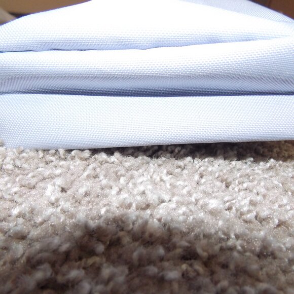 Columbia Urban Uplift Side Bag - Picture 7 of 7